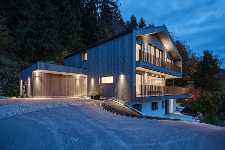 Einfamilienhaus-Holzhaus-Lochau-123_07