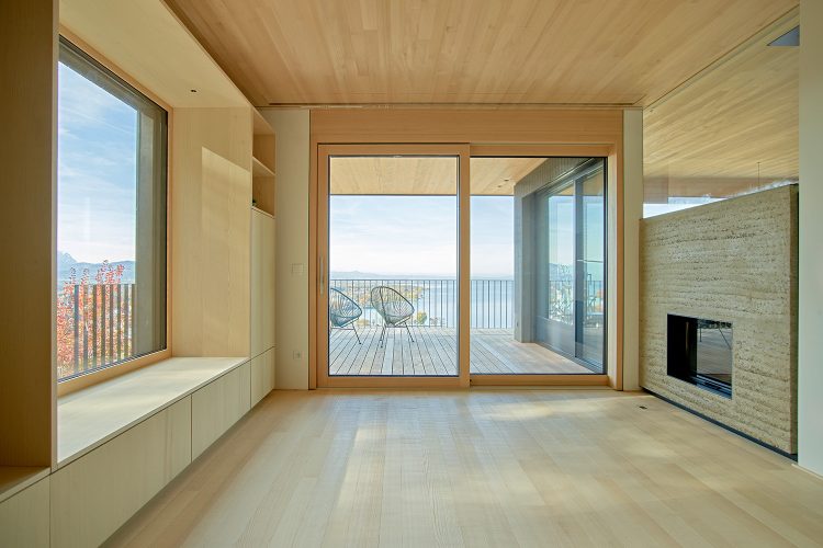 Einfamilienhaus-Holzhaus-Lochau-123_10