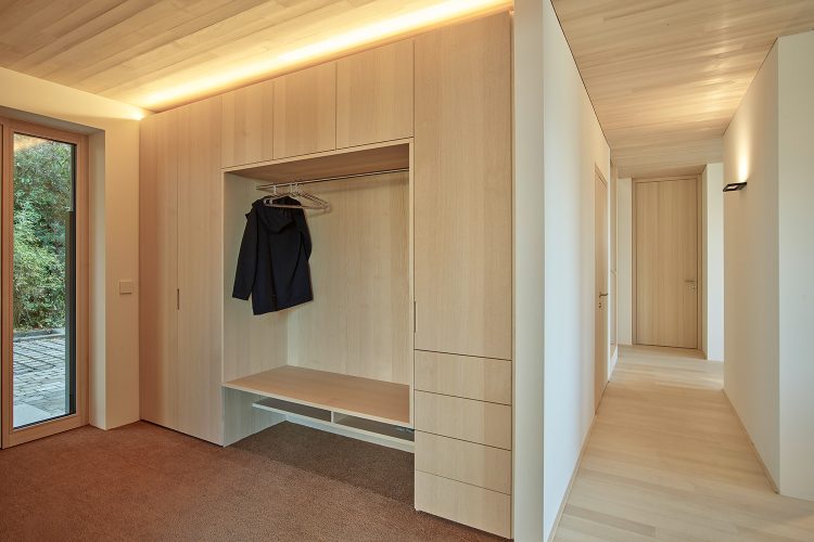 Einfamilienhaus-Holzhaus-Lochau-123_11