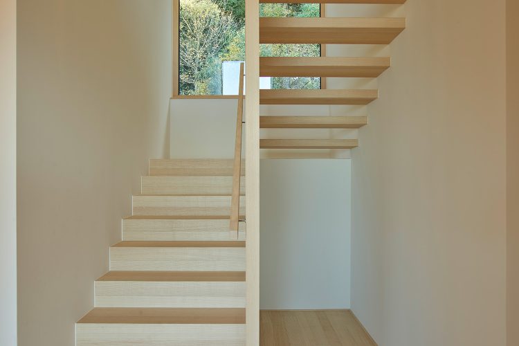 Einfamilienhaus-Holzhaus-Lochau-123_12