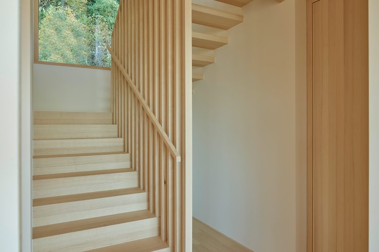 Einfamilienhaus-Holzhaus-Lochau-123_13