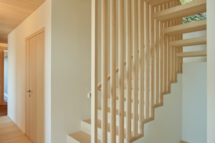 Einfamilienhaus-Holzhaus-Lochau-123_14