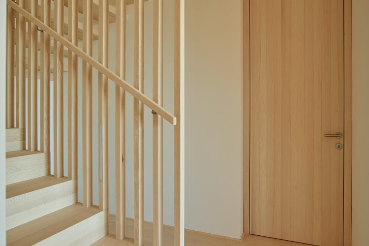 Einfamilienhaus-Holzhaus-Lochau-123_15