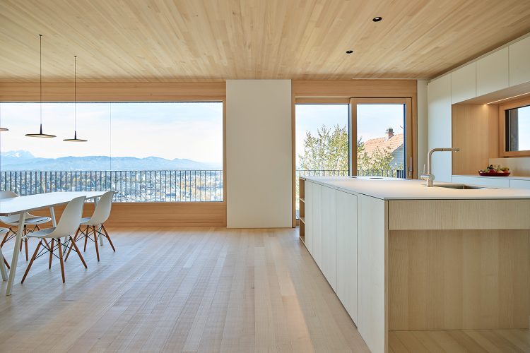 Einfamilienhaus-Holzhaus-Lochau-123_17