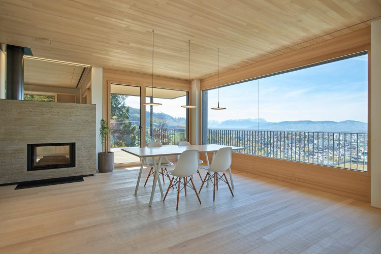 Einfamilienhaus-Holzhaus-Lochau-123_18