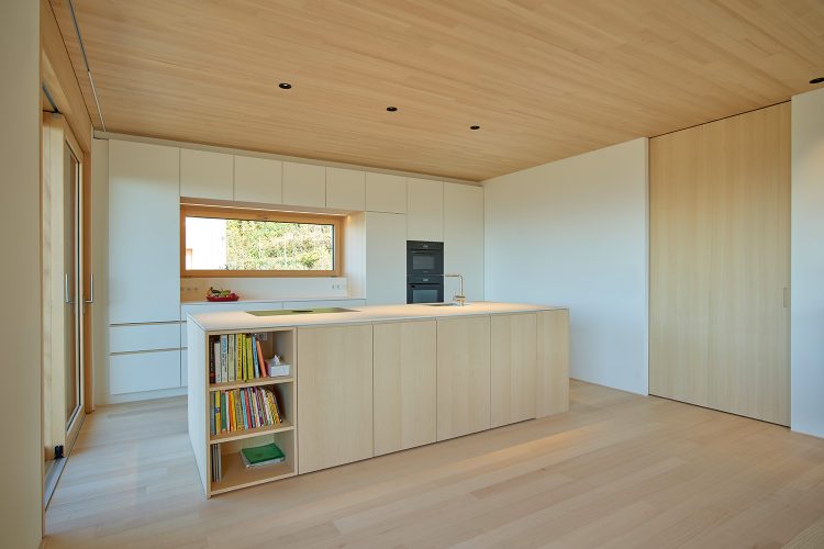 Einfamilienhaus-Holzhaus-Lochau-123_19