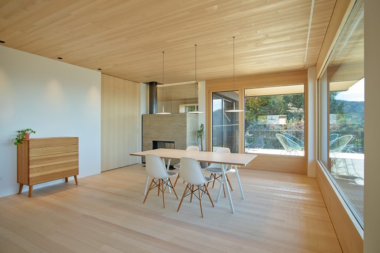 Einfamilienhaus-Holzhaus-Lochau-123_20