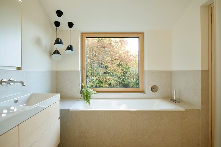 Einfamilienhaus-Holzhaus-Lochau-123_21