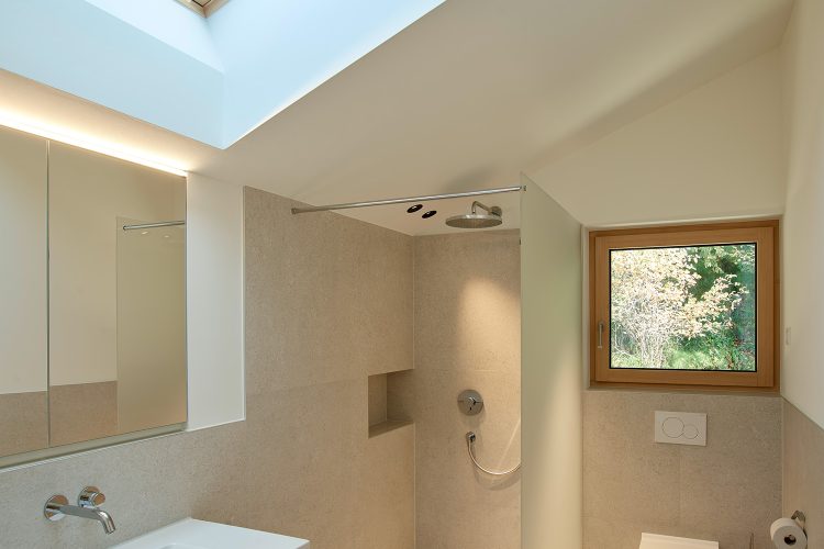 Einfamilienhaus-Holzhaus-Lochau-123_22