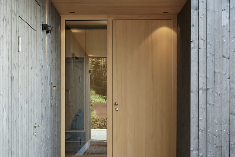 Einfamilienhaus-Holzhaus-Lochau-123_23