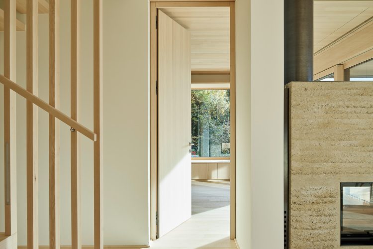 Einfamilienhaus-Holzhaus-Lochau-123_24