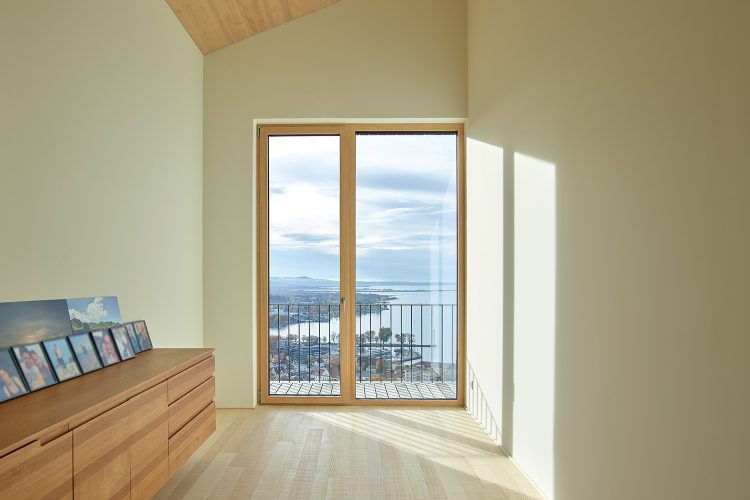 Einfamilienhaus-Holzhaus-Lochau-123_25