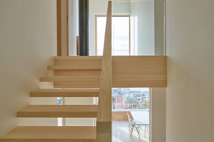 Einfamilienhaus-Holzhaus-Lochau-123_26