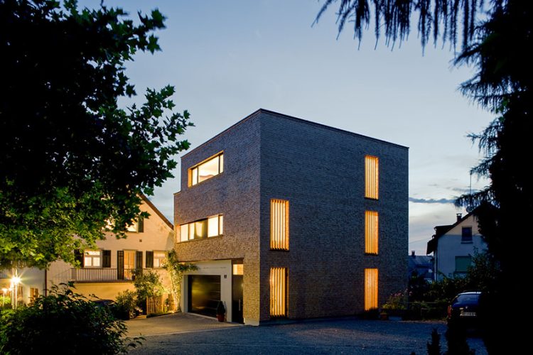 Einfamilienhaus-Holzhaus-Lochau-33-01