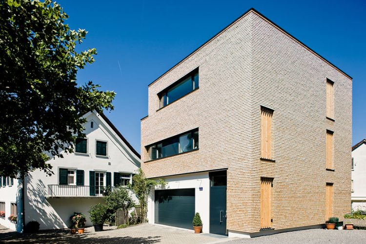 Einfamilienhaus-Holzhaus-Lochau-33-06
