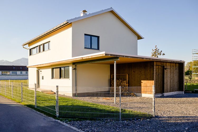 Einfamilienhaus-Holzhaus-Lustenau-44-02