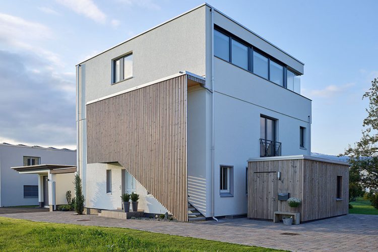 Einfamilienhaus-Holzhaus-Lustenau-89-04