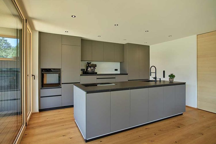 Einfamilienhaus-Holzhaus-Nueziders-92-14