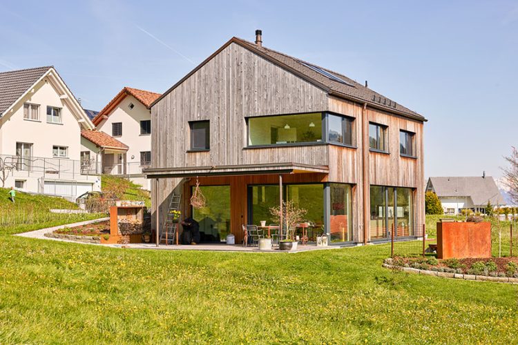 Einfamilienhaus-Holzhaus-Obereck-41-05