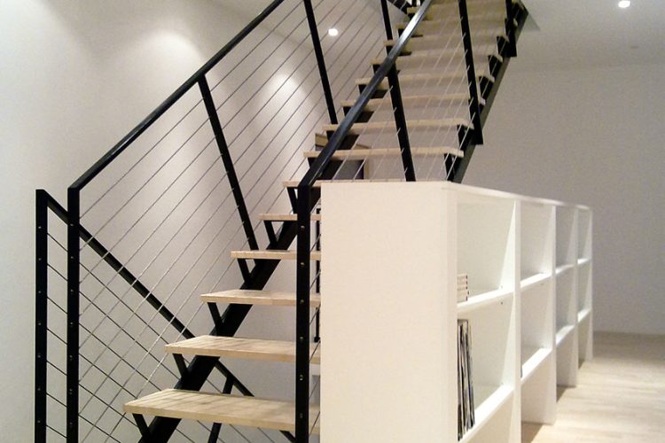 Einfamilienhaus-Holzhaus-Paris-02-06