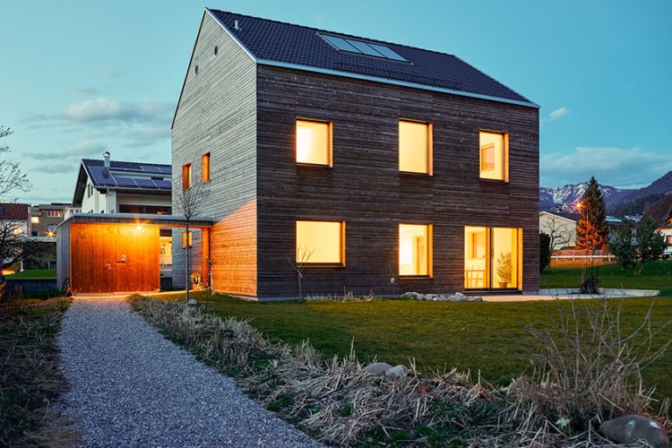 Einfamilienhaus-Holzhaus-Rankweil-15-01
