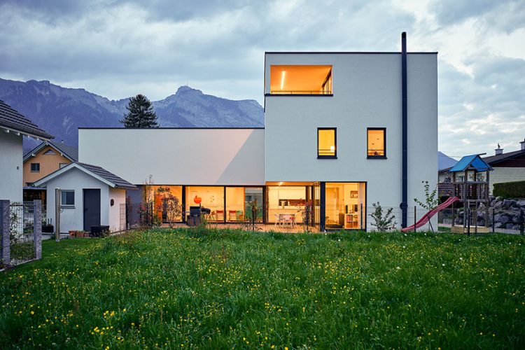 Einfamilienhaus-Holzhaus-Ruggel-42-02
