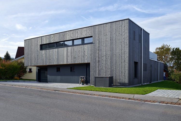 Einfamilienhaus-Holzhaus-Sulz-103-02