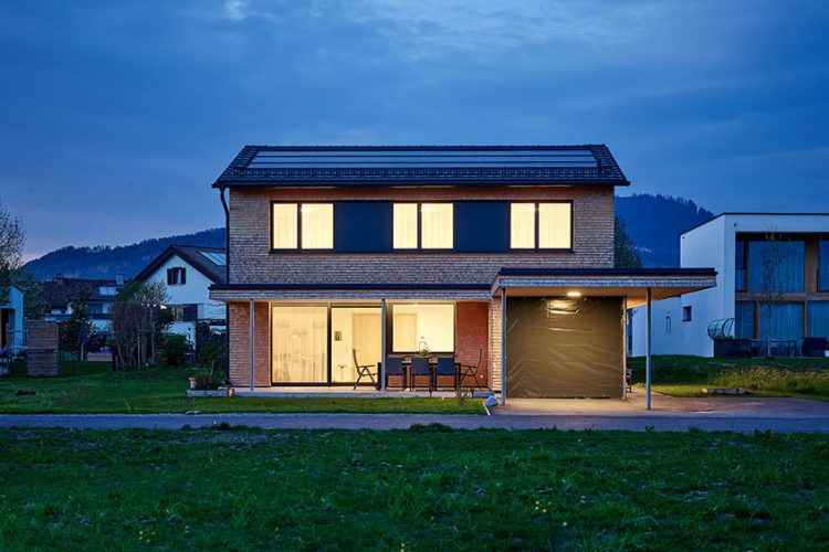 Einfamilienhaus-Holzhaus-Wolfurt-83-01