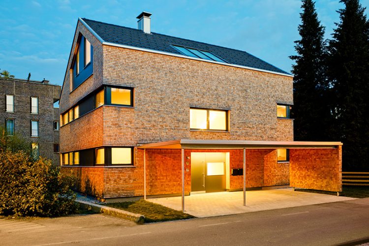 Mehrfamilienhaus-Holzhaus-Dornbirn-43-03