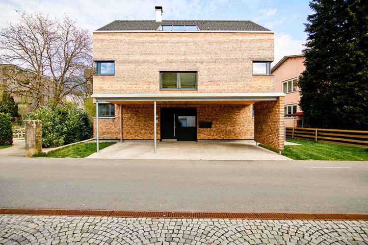 Mehrfamilienhaus-Holzhaus-Dornbirn-43-04