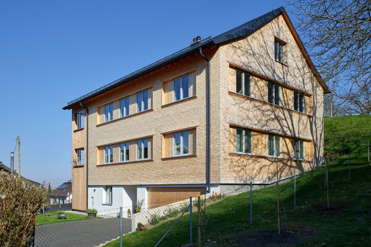 Mehrfamilienhaus-Holzhaus-Wolfurt-108-03