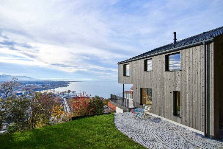 Einfamilienhaus-Holzhaus-Lochau-123_02_neu